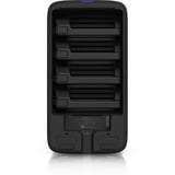 Ubiquiti Unifi UNAS4 Nero