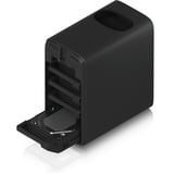 Ubiquiti Unifi UNAS4 Nero