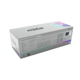 Valkyrie VK-AIOA360W, Raffreddamento ad acqua bianco