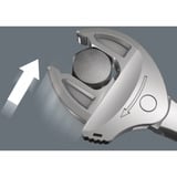 Wera 6006 Joker XS / S Chiave doppia auto-regolante 