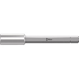 Wera Supporto universale 893/1 1/4" x 75 mm, Adattatore 