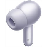 Xiaomi 6941812765302, Cuffie viola