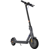 Xiaomi Mi Electric Scooter 3 Nero