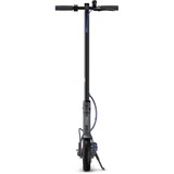 Xiaomi Mi Electric Scooter 3 Nero