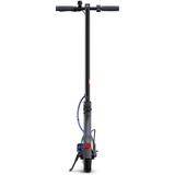 Xiaomi Mi Electric Scooter 3 Nero