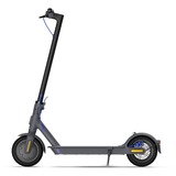 Xiaomi Mi Electric Scooter 3 Nero