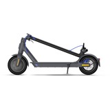 Xiaomi Mi Electric Scooter 3 Nero