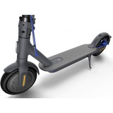 Xiaomi Mi Electric Scooter 3 Nero