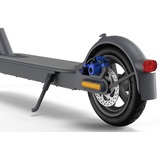 Xiaomi Mi Electric Scooter 3 Nero