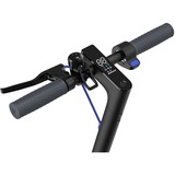 Xiaomi Mi Electric Scooter 3 Nero