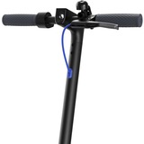 Xiaomi Mi Electric Scooter 3 Nero