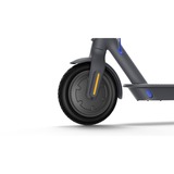 Xiaomi Mi Electric Scooter 3 Nero