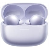 Xiaomi Redmi Buds 6 Pro Lavender Purple, Cuffie viola