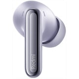 Xiaomi Redmi Buds 6 Pro Lavender Purple, Cuffie viola