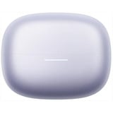 Xiaomi Redmi Buds 6 Pro Lavender Purple, Cuffie viola