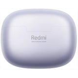 Xiaomi Redmi Buds 6 Pro Lavender Purple, Cuffie viola