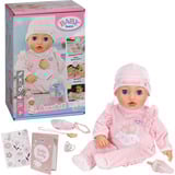 ZAPF Creation 838457 