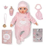 ZAPF Creation 838457 