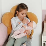 ZAPF Creation 838457 
