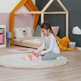 ZAPF Creation 838457 