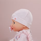 ZAPF Creation 838457 