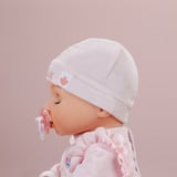 ZAPF Creation 838457 