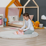 ZAPF Creation 838457, Bambola 