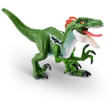 ZURU 7171, Gioco figura 