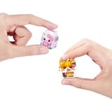 ZURU 77624GQ1, Gioco figura 