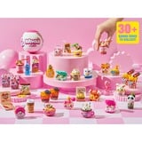 ZURU 77624GQ1, Gioco figura 