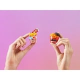 ZURU 77624GQ1, Gioco figura 