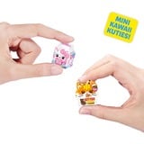 ZURU 77624GQ1, Gioco figura 