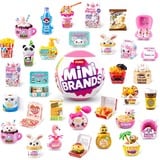 ZURU 77624GQ2 peluche, Gioco figura 3 anno/i