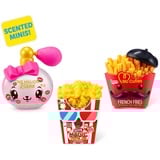ZURU 77624GQ2 peluche, Gioco figura 3 anno/i