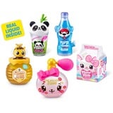 ZURU 77624GQ2 peluche, Gioco figura 3 anno/i
