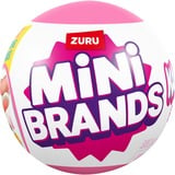 ZURU 77624 non classificato, Gioco figura 3 anno/i