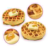 ZURU Slime Mart - Borsa, Bricolage 