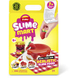 ZURU Slime Mart - Borsa, Bricolage 