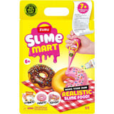 ZURU Slime Mart - Borsa, Bricolage 