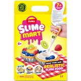 ZURU Slime Mart - Borsa, Bricolage 