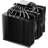 be quiet! BK043, raffreddamento CPU  Nero