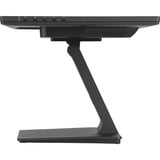 iiyama ProLite T2452MSC-B2AG, Monitor LED Nero (opaco)