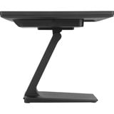 iiyama ProLite T2452MSC-B2AG, Monitor LED Nero (opaco)