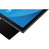 iiyama ProLite T2452MSC-B2AG, Monitor LED Nero (opaco)