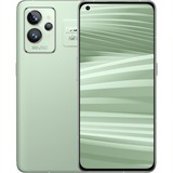 realme GT2 Pro Menta
