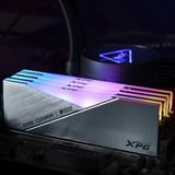 ADATA AX5CU9200C4224G-DCLACRSG argento
