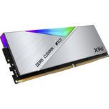 ADATA AX5CU9200C4224G-DCLACRSG, Memoria argento