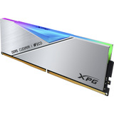 ADATA AX5CU9200C4224G-DCLACRSG, Memoria argento