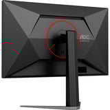 AOC 27G4HA Nero (opaco)