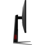 AOC 27G4HA Nero (opaco)